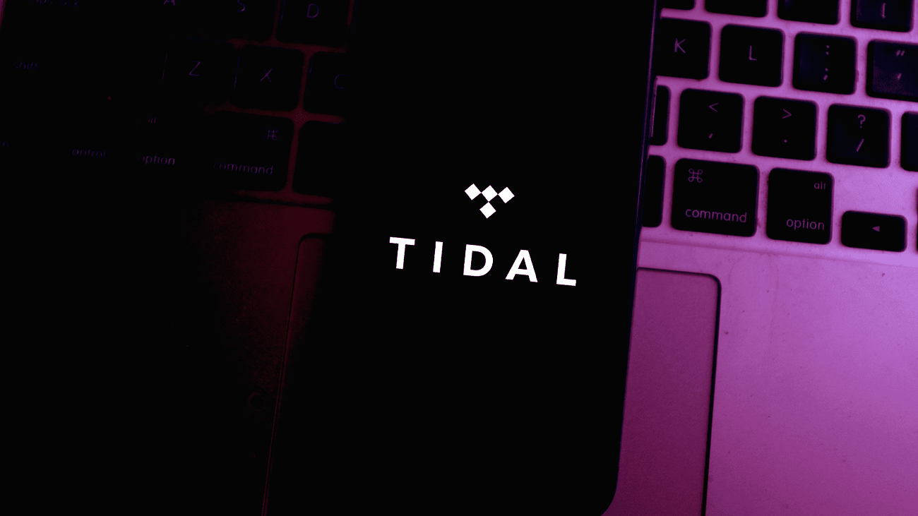 Το φθηνότερο σχέδιο της Tidal λαμβάνει μια αύξηση τιμών αυτόν τον Αύγουστο - Review Geek
