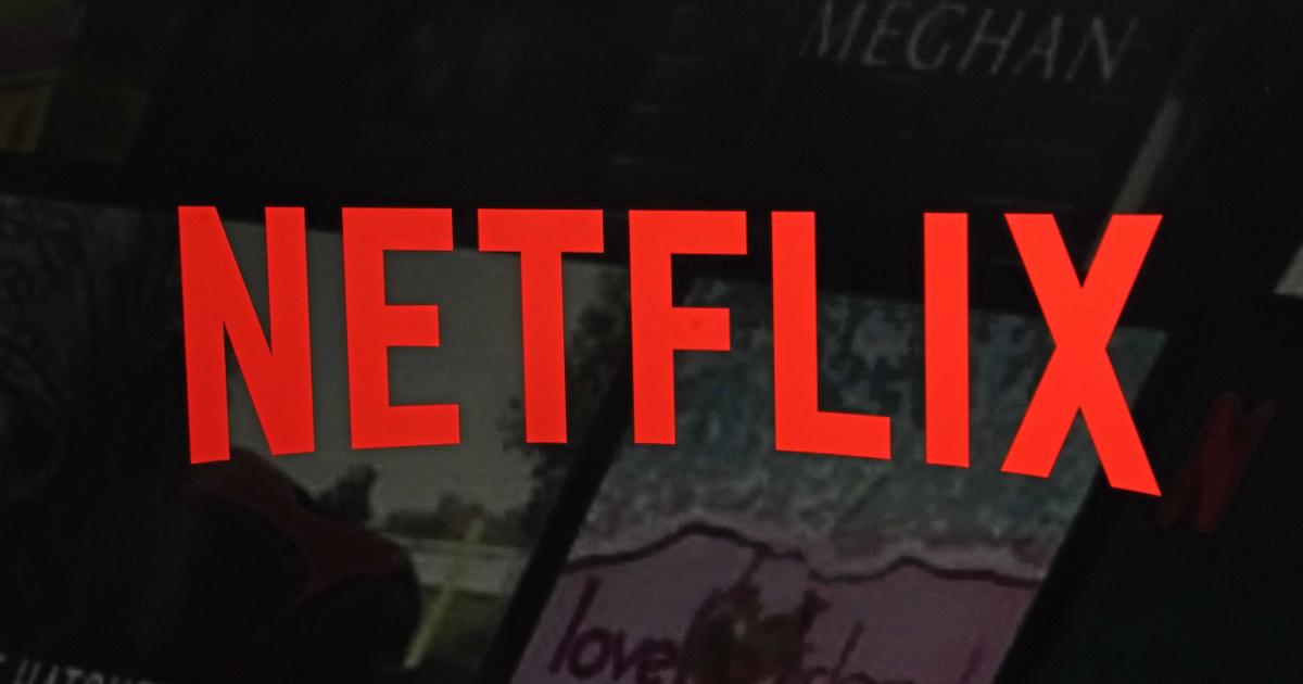 Τώρα μπορείτε να μετακινήσετε το προφίλ σας Netflix σε έναν υπάρχοντα λογαριασμό
