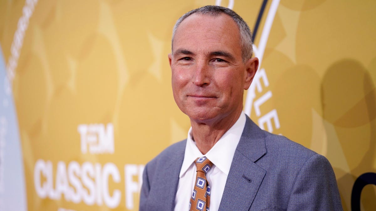 Υπότιτλοι του TCM Airs από το Famed Pirate Film Archive
