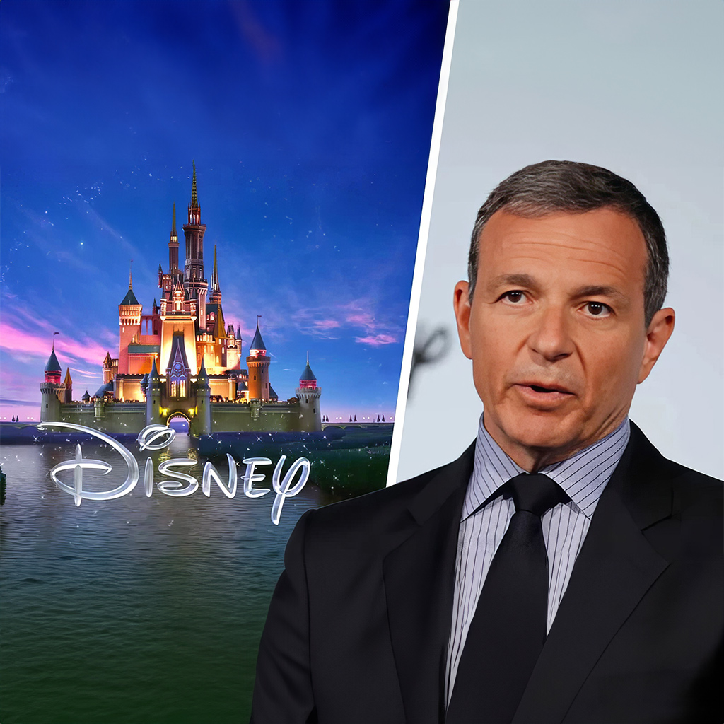 ΦΗΜΗ: Η Disney εξετάζει το ενδεχόμενο να πουληθεί σε άλλο κολοσσό! - Digitaltvinfo.gr