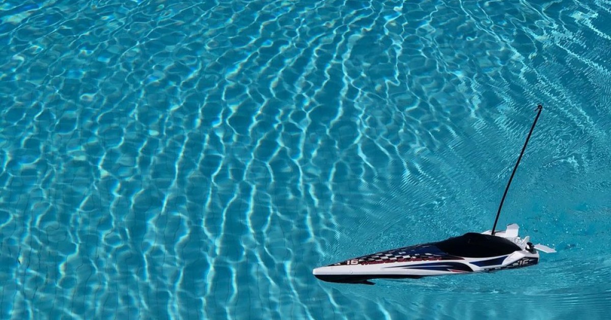 Φέτος κάνουμε διακοπές με απεριόριστα data και σήμα παντού