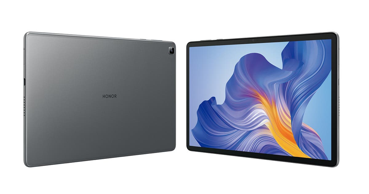 εμφάνιση στο Google Play Console