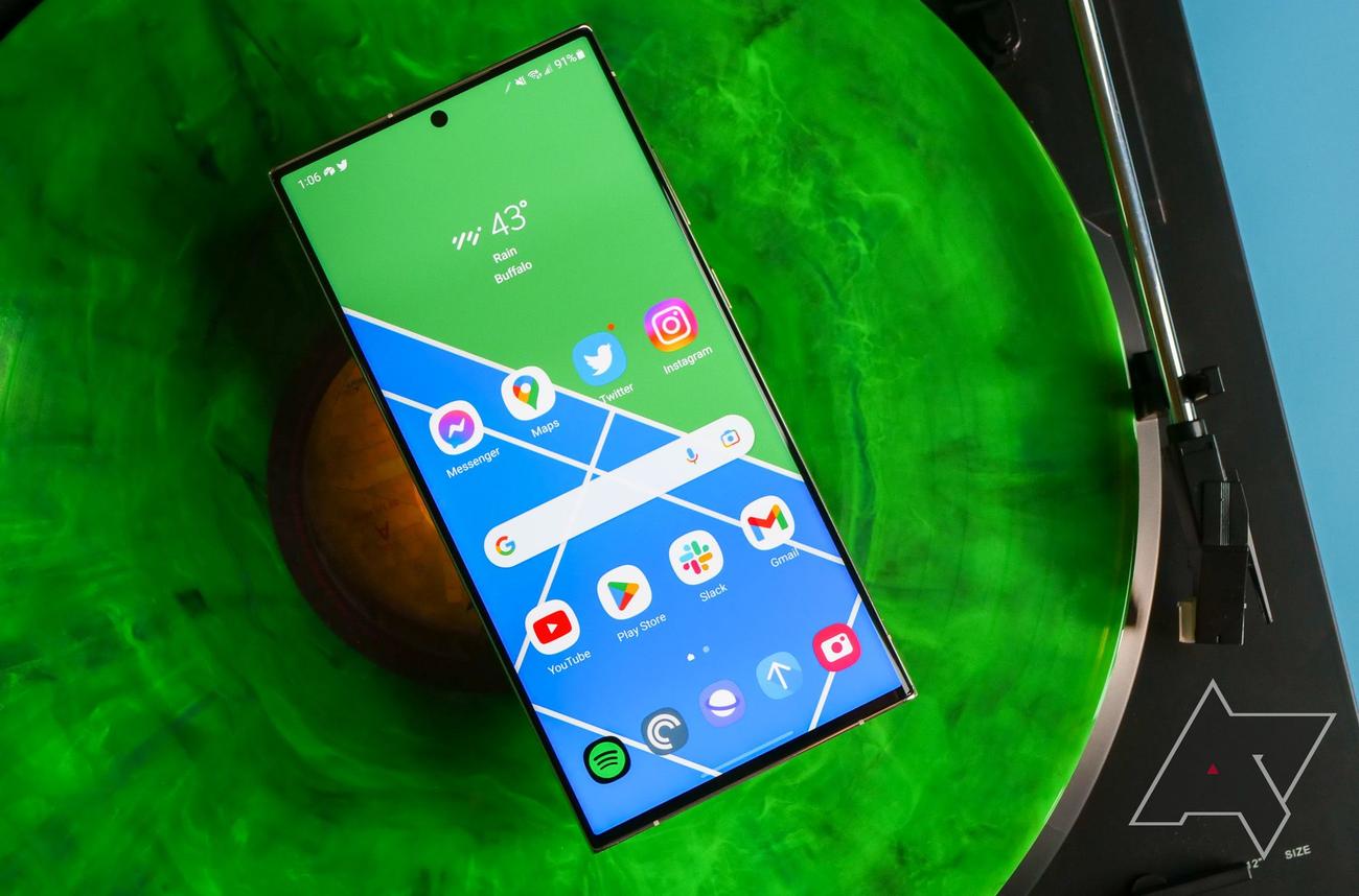 οι 18 καλύτερες πωλήσεις αυτή τη στιγμή
