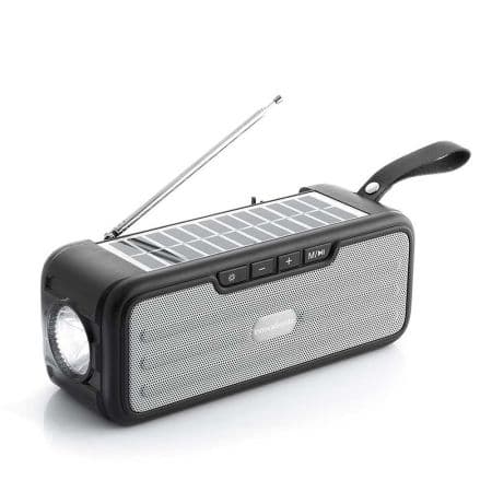 , 3 gadgets για την κουζίνα και το σπίτι που σίγουρα θα λατρέψεις, TechWar.gr