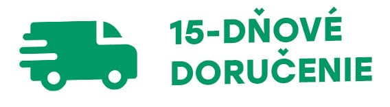 , Κουπόνια Aliexpress για τον Αύγουστο του 2023: Ενημερώνονται τακτικά, TechWar.gr