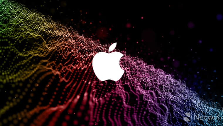 Τα συνολικά έσοδα της Apple μειώνονται ελαφρώς στα αποτελέσματα του τρίτου τριμήνου FY2023
