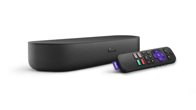 , Τα sticks και κουτιά ροής Amazon Fire TV και Roku έχουν όλα έκπτωση αυτή τη στιγμή, TechWar.gr