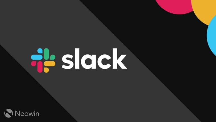 Το Slack λανσάρει μια νέα σχεδίαση, ακόμη και όταν η Microsoft σχεδιάζει τη δική της νέα κυκλοφορία του Teams
