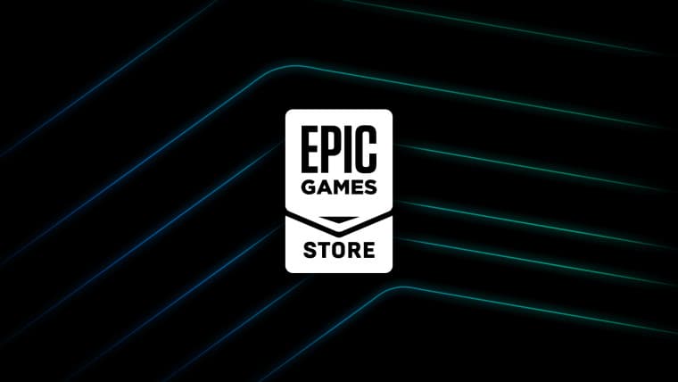 Τα δωρεάν παιχνίδια του Epic Games Store αυτή την εβδομάδα είναι τα Black Book και Dodo Peak
