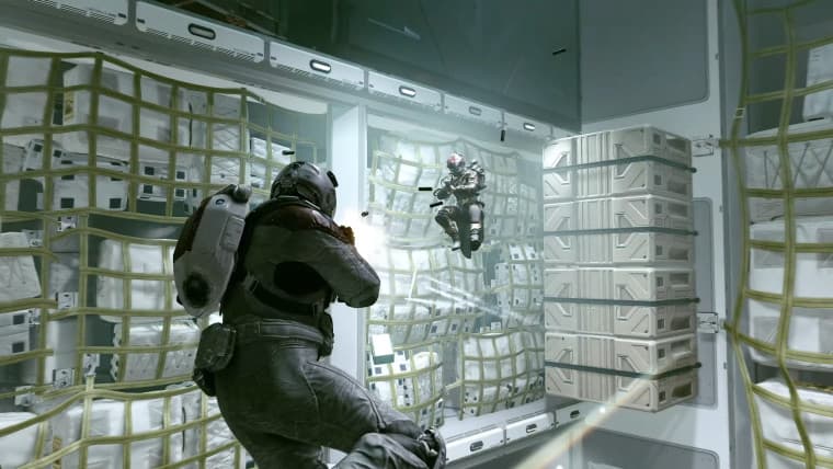 Starfield does not support DLSS