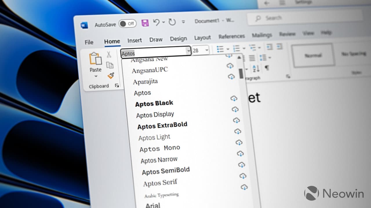 , Microsoft Weekly: Paint goes dark, Windows 10 gets new apps, IE celebrates its anniversary, TechWar.gr