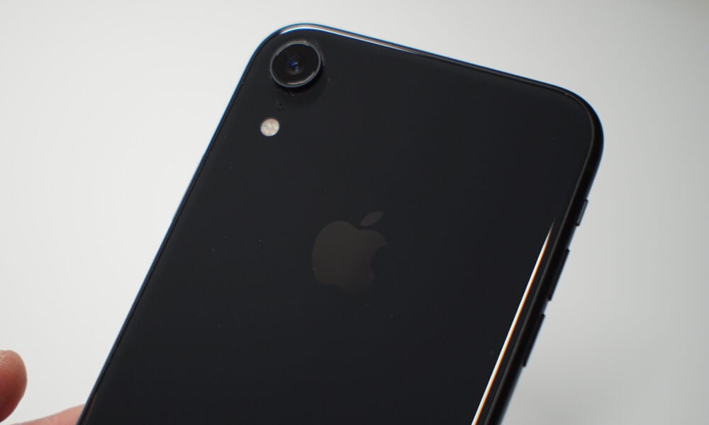 5 πράγματα που πρέπει να γνωρίζετε
