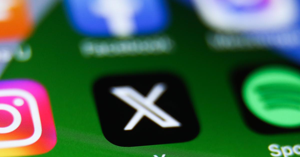 Οι συνδρομητές X Blue μπορούν τώρα να κρύψουν τα σημάδια επιλογής τους
