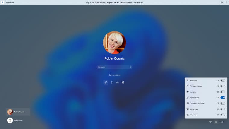 build 226312129 screenshots