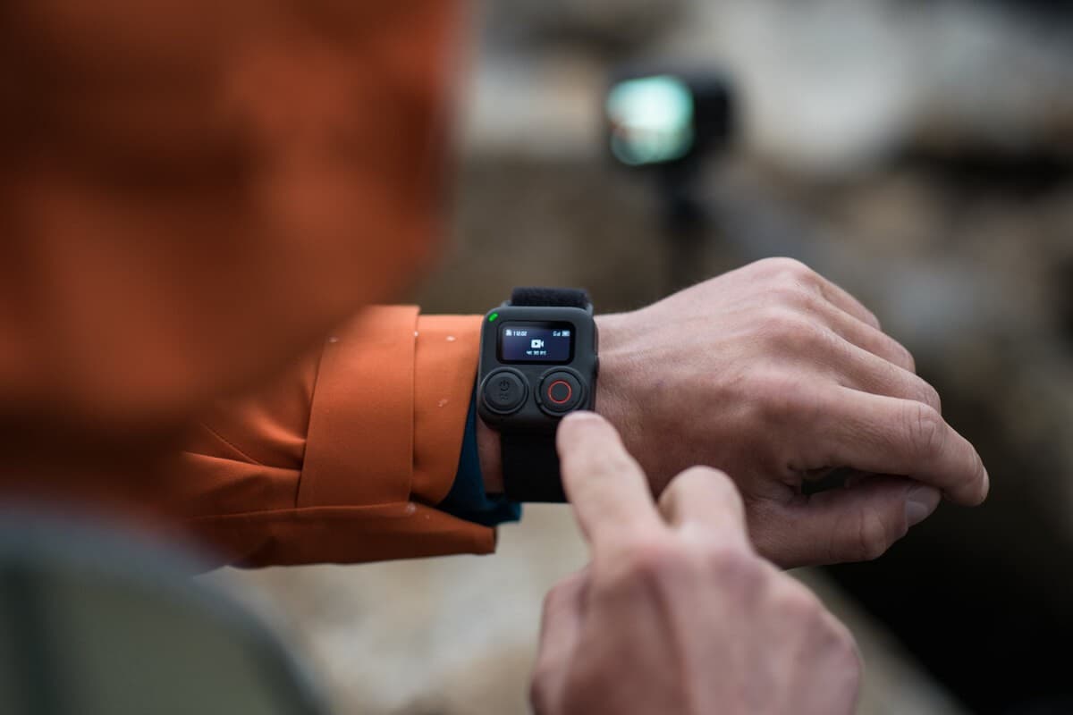 Η DJI λανσάρει την κάμερα Osmo Action 4 με μεγαλύτερο αισθητήρα και καλύτερη σταθεροποίηση