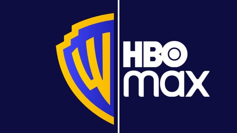 Warner Bros Discovery earning