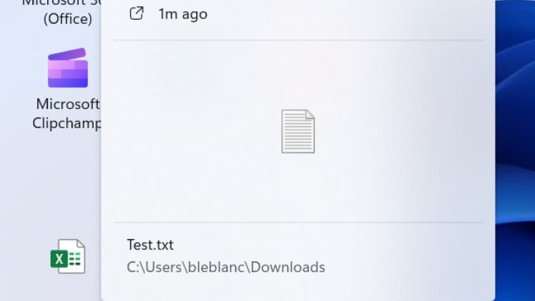 Δημιουργήστε 25921 στιγμιότυπα οθόνης