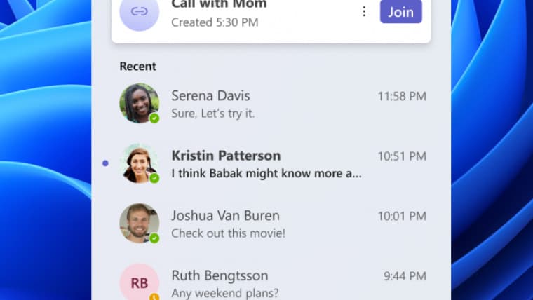 Δημιουργήστε 25921 στιγμιότυπα οθόνης