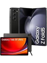 Samsung Galaxy Z Fold5