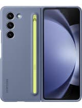 Slim S Pen case for Galaxy Z Fold5
