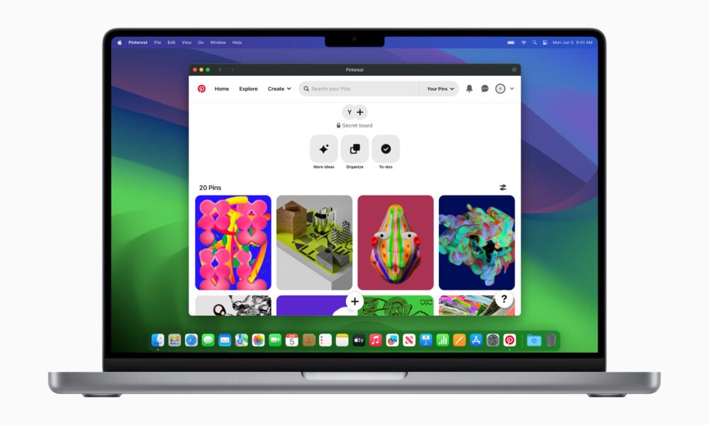 5 πράγματα που πρέπει να γνωρίζετε
