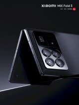 Xiaomi Mix Fold 3