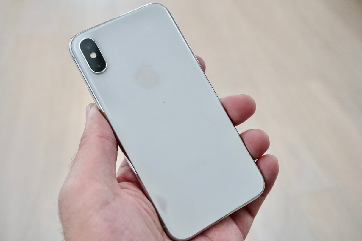 5 πράγματα που πρέπει να γνωρίζετε
