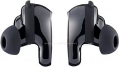 Διέρρευσαν renders των Bose QuietComfort Ultra Earbuds