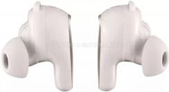 Διέρρευσαν renders των Bose QuietComfort Ultra Earbuds