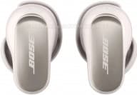 Διέρρευσαν renders των Bose QuietComfort Ultra Earbuds