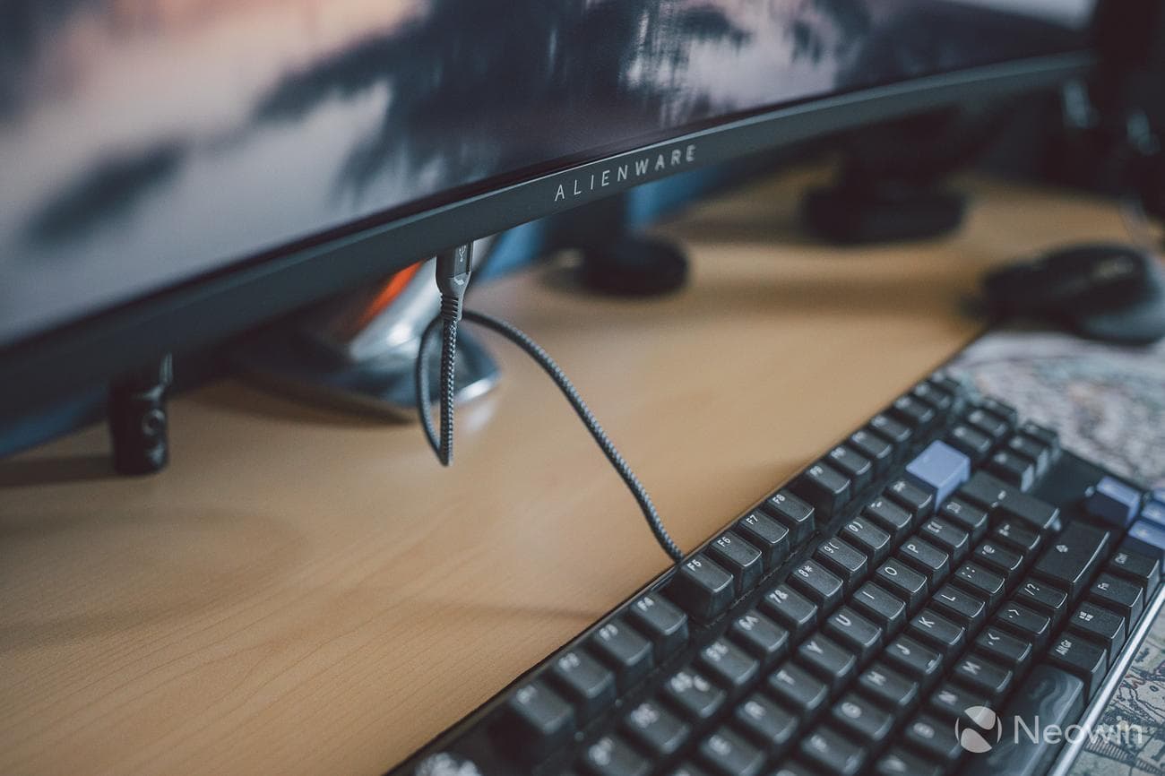 Πληκτρολόγιο Ducky One 3 TKL Aura