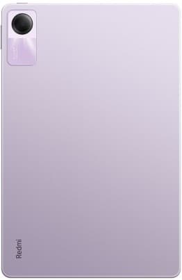 Οι χρωματικές επιλογές του Redmi Pad SE