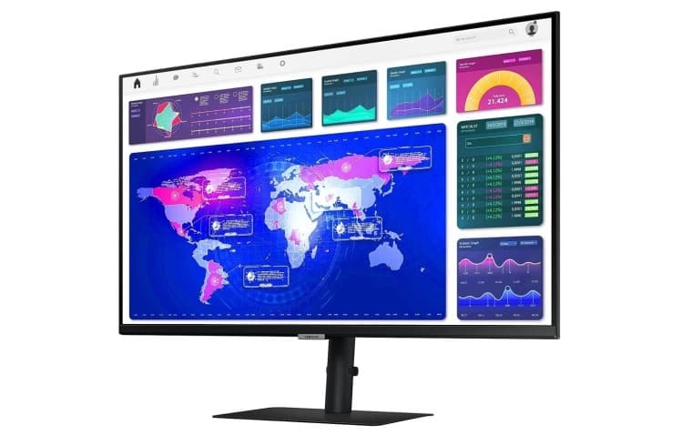 οθόνη προβολής samsung