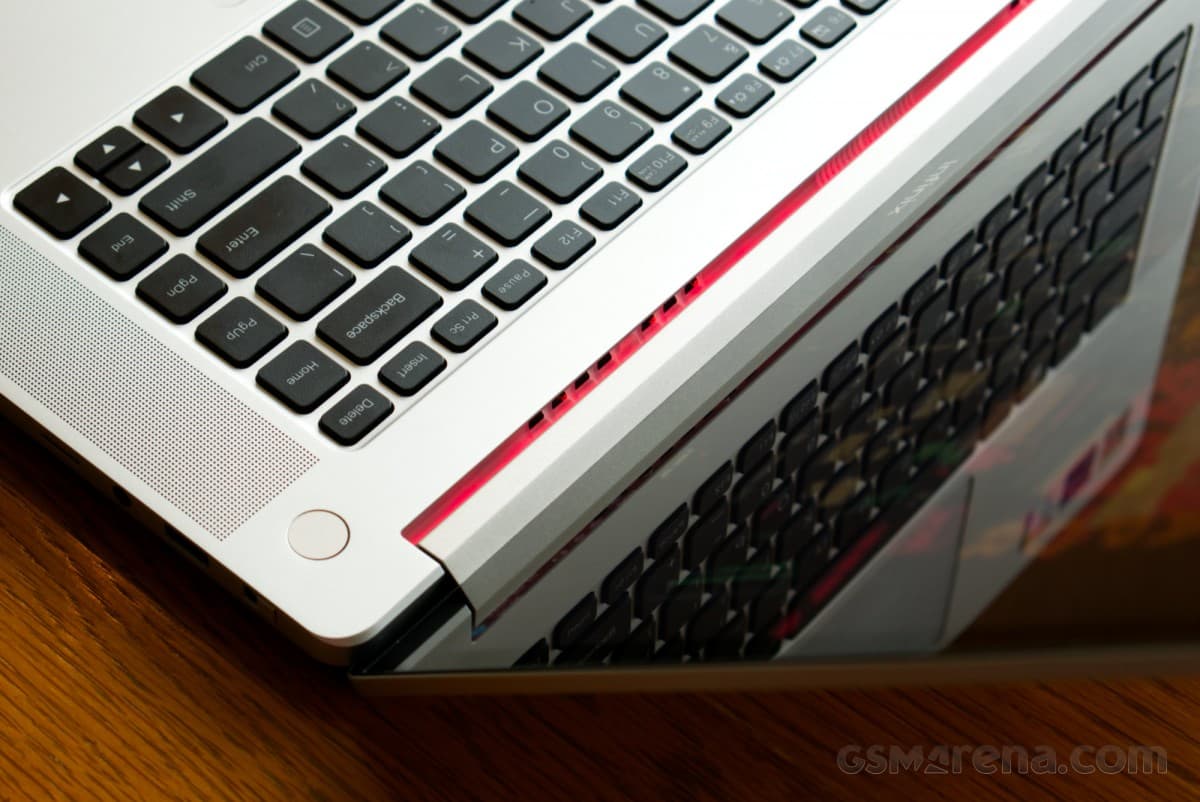 Infinix ZeroBook 13 (13900H) review