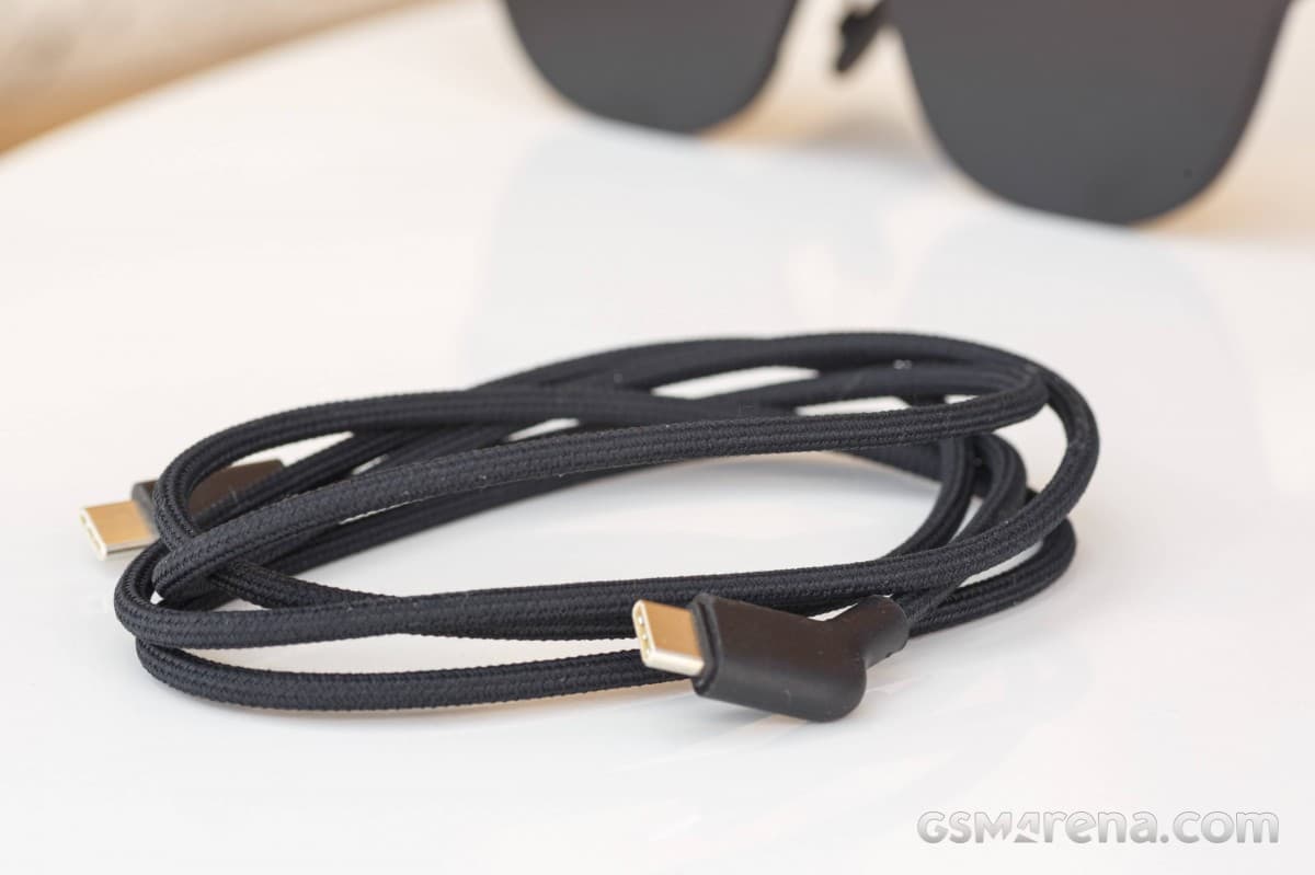 XREAL Air and Beam review