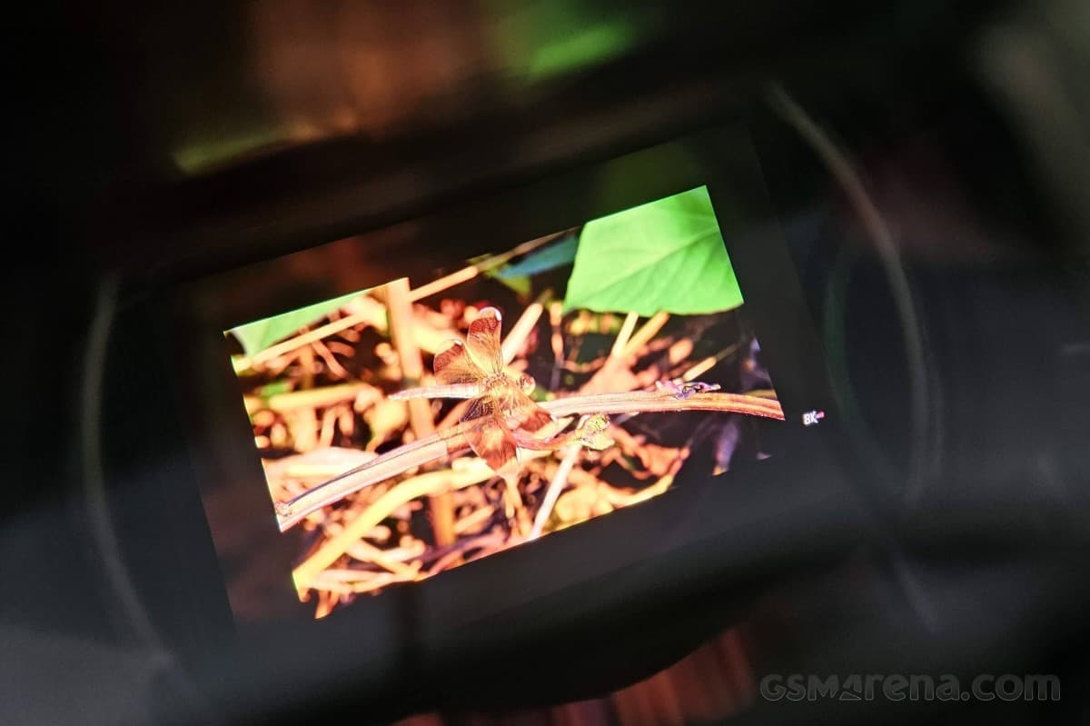 XREAL Air and Beam review