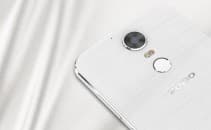 Helio X20 chipset με