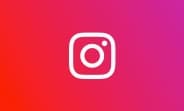 Το Instagram αποκτά νέα βελτιστοποιημένη διεπαφή χρήστη στη σειρά Samsung Galaxy Z Fold