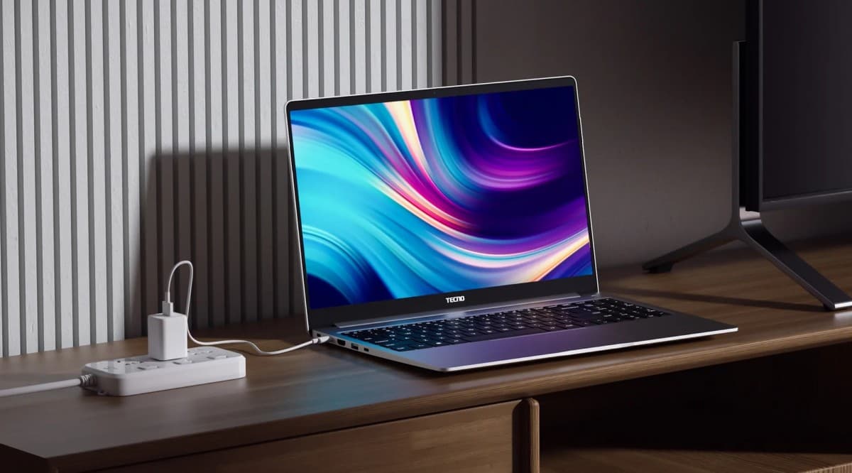 Τα Tecno Pova 5 και Pova 5 Pro κυκλοφορούν στην Ινδία στις 22 Αυγούστου