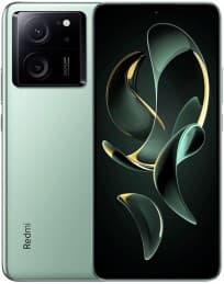 , Ανακοινώθηκε το Xiaomi Redmi K60 Ultra: Dimensity 9200+ SoC, κάμερα 54MP και οθόνη 144Hz, TechWar.gr