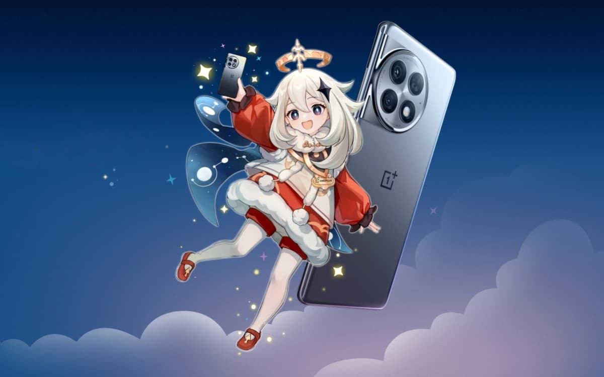 , Η OnePlus λανσάρει το Ace 2 Pro με γρήγορη φόρτιση 150 W, 24 GB RAM, TechWar.gr