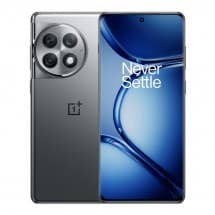, Η OnePlus λανσάρει το Ace 2 Pro με γρήγορη φόρτιση 150 W, 24 GB RAM, TechWar.gr