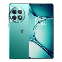 , Η OnePlus λανσάρει το Ace 2 Pro με γρήγορη φόρτιση 150 W, 24 GB RAM, TechWar.gr