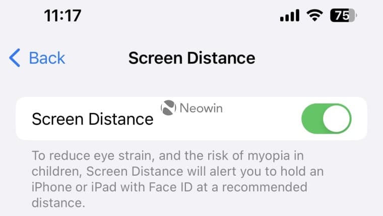 , Το iOS 17 Developer Beta 6 της Apple φέρνει πολλές αξιοσημείωτες αλλαγές στο UI του πυρήνα, TechWar.gr