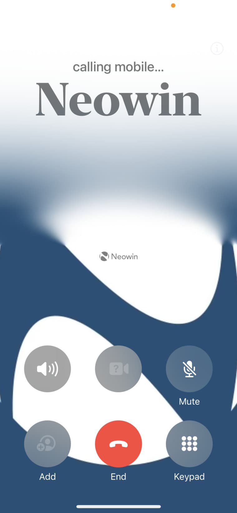 , Το iOS 17 Developer Beta 6 της Apple φέρνει πολλές αξιοσημείωτες αλλαγές στο UI του πυρήνα, TechWar.gr