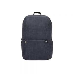 , Το εμβληματικό σακίδιο Xiaomi με όγκο 10 και 20 L διατίθεται σε πολλά χρώματα στην γελοία τιμή των 4,6€!, TechWar.gr