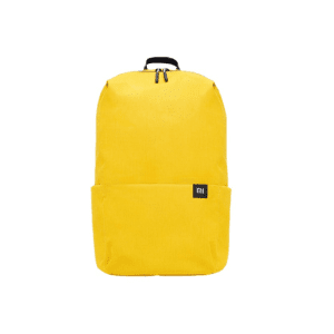 , Το εμβληματικό σακίδιο Xiaomi με όγκο 10 και 20 L διατίθεται σε πολλά χρώματα στην γελοία τιμή των 4,6€!, TechWar.gr