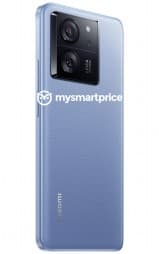 , Ανακοινώθηκε η ημερομηνία κυκλοφορίας της σειράς Xiaomi 13T, TechWar.gr