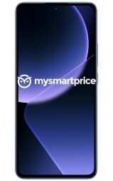 , Ανακοινώθηκε η ημερομηνία κυκλοφορίας της σειράς Xiaomi 13T, TechWar.gr