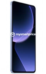 , Ανακοινώθηκε η ημερομηνία κυκλοφορίας της σειράς Xiaomi 13T, TechWar.gr